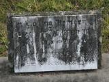 image of grave number 880543